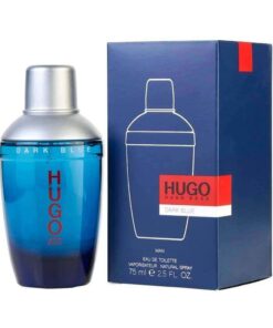 perfume dark blue hugo boss hombre 75 ml.jpg