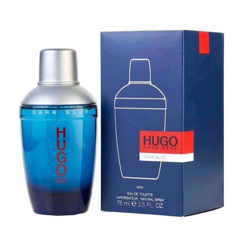 perfume dark blue hugo boss hombre 75 ml.jpg perfume dark blue hugo boss hombre 75 ml.jpg