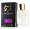 Perfume Darley Royal Essence - Eau De Parfum - 125Ml - Hombre perfume darley royal essence eau de parfum 125ml hombre 3222541.jpg