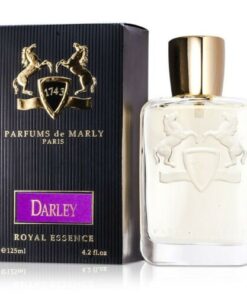 perfume darley royal essence eau de parfum 125ml hombre 3222541.jpg