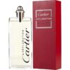 Perfume Declaration Cartier - Eau De Toilette - 100Ml - Hombre perfume declaration cartier 100ml hombre eau de toilette 8591565.jpg