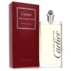 Perfume Declaration Cartier - 150Ml - Hombre - Eau De Toilette perfume declaration cartier 150ml hombre eau de toilette 4018096.jpg
