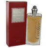 Perfume Declaration Cartier Parfum - 150Ml - Hombre perfume declaration cartier parfum 100ml hombre 4296195 1200x1200.jpg