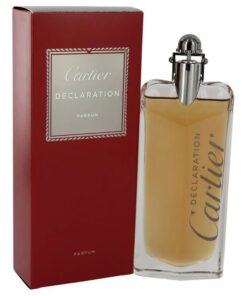 perfume declaration cartier parfum 100ml hombre 4296195 1200x1200.jpg