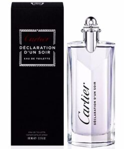 perfume declaration d un soir cartier eau de toilette 100ml hombre 6017528.jpg