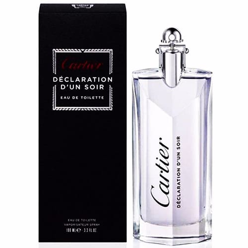 perfume declaration d un soir cartier eau de toilette 100ml hombre 6017528.jpg perfume declaration d un soir cartier eau de toilette 100ml hombre 6017528.jpg