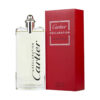 perfume declaration de cartier eau de toilette hombre 150 ml.jpg
