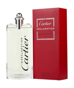 perfume declaration de cartier eau de toilette hombre 150 ml.jpg