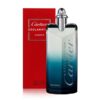 perfume declaration essence cartier 100ml hombre eau de toilette 8813354.jpg