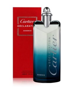 perfume declaration essence cartier 100ml hombre eau de toilette 8813354.jpg