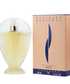 perfume desirade aubusson eau de toilette 100ml mujer 7411055.jpg