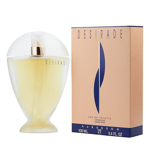 perfume desirade aubusson eau de toilette 100ml mujer 7411055.jpg perfume desirade aubusson eau de toilette 100ml mujer 7411055.jpg