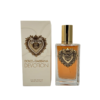 perfume devotion dg eau de parfum 100ml mujer 1329902.png