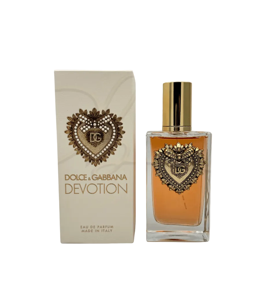 perfume devotion dg eau de parfum 100ml mujer 1329902.png perfume devotion dg eau de parfum 100ml mujer 1329902.png