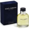 perfume dg pour homme 125ml hombre eau de toilette 1941768.jpg