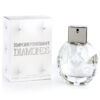 perfume diamonds e armani eau de parfum 100ml mujer 9116464.jpg