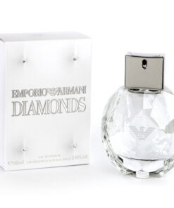perfume diamonds e armani eau de parfum 100ml mujer 9116464.jpg