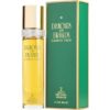 perfume diamonds emeralds e taylor 100ml mujer eau de toilette 1443929.jpg