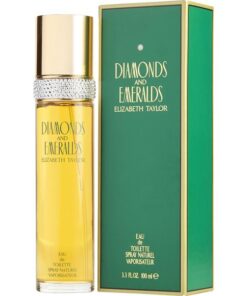 perfume diamonds emeralds e taylor 100ml mujer eau de toilette 1443929.jpg
