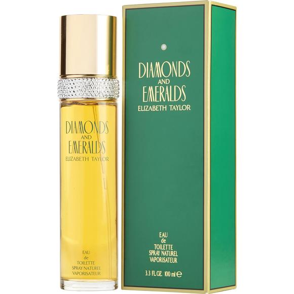 perfume diamonds emeralds e taylor 100ml mujer eau de toilette 1443929.jpg perfume diamonds emeralds e taylor 100ml mujer eau de toilette 1443929.jpg