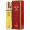 Perfume Diamonds & Rubies E. Taylor - 100Ml - Mujer - Eau De Toilette perfume diamonds rubies e taylor 100ml mujer eau de toilette 2761022.jpg
