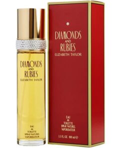 perfume diamonds rubies e taylor 100ml mujer eau de toilette 2761022.jpg