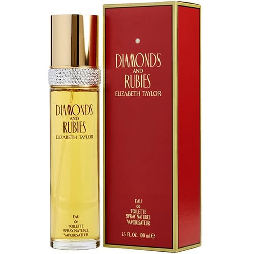perfume diamonds rubies e taylor 100ml mujer eau de toilette 2761022.jpg perfume diamonds rubies e taylor 100ml mujer eau de toilette 2761022.jpg