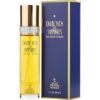 Perfume Diamonds & Saphires E. Taylor - Eau De Toilette - 100Ml - Mujer perfume diamonds saphires e taylor eau de toilette 100ml mujer 2660359.jpg