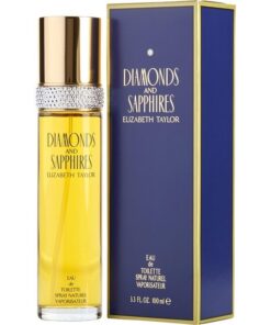 perfume diamonds saphires e taylor eau de toilette 100ml mujer 2660359.jpg