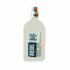 Perfume Diesel Dynasty For Men perfume diesel dynasty hombre 75 ml frasco.jpg
