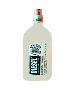 perfume diesel dynasty hombre 75 ml frasco.jpg