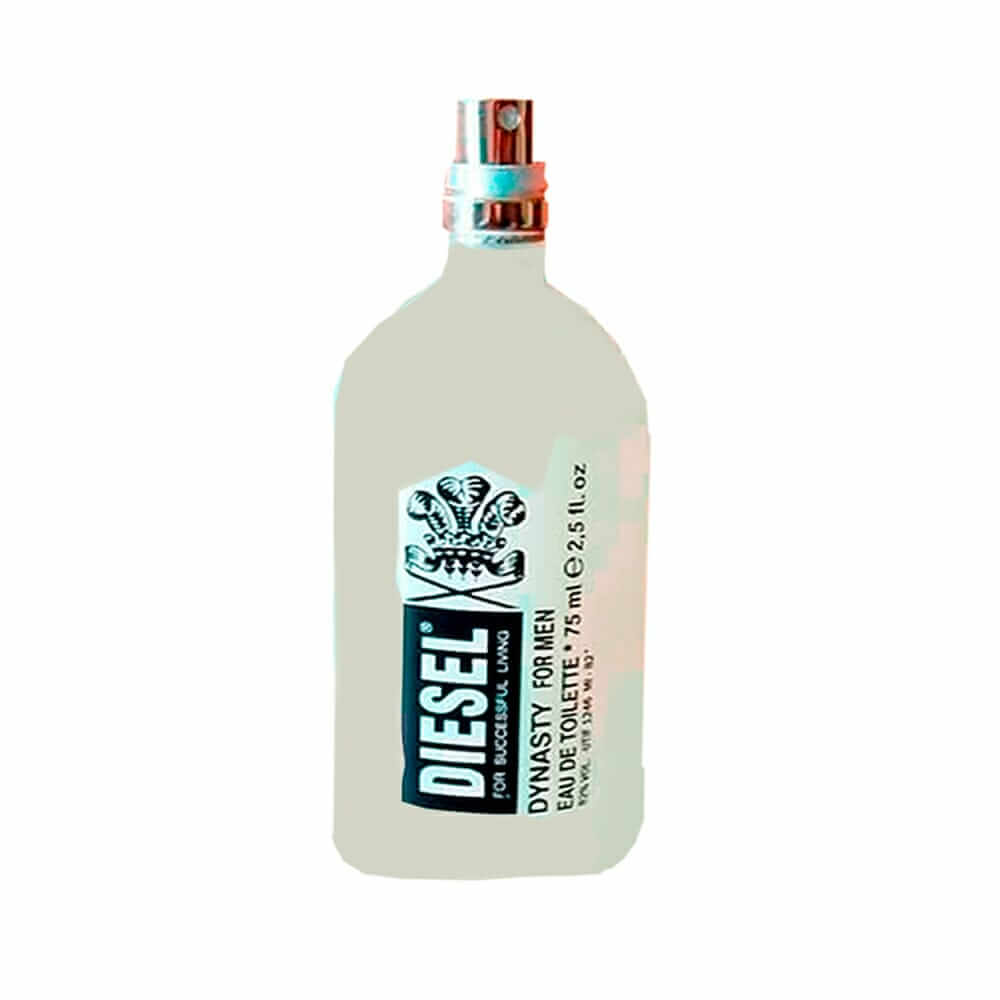 perfume diesel dynasty hombre 75 ml frasco.jpg perfume diesel dynasty hombre 75 ml frasco.jpg