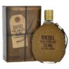 Perfume Diesel Fuel For Life Diesel - Eau De Toilette - 125Ml - Hombre perfume diesel fuel for life diesel eau de toilette 125ml hombre 4962961.jpg