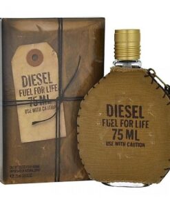 perfume diesel fuel for life diesel eau de toilette 125ml hombre 4962961.jpg
