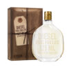 perfume diesel fuel for life hombre 125ml.jpg