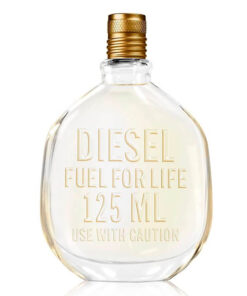 perfume diesel fuel for life hombre 125ml frasco.jpg