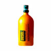 Perfume Diesel Gold Plus perfume diesel gold plus 75ml hombre frasco.jpg