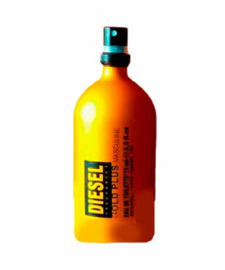 perfume diesel gold plus 75ml hombre frasco.jpg