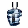perfume diesel only the brave hombre 125ml frasco.jpg