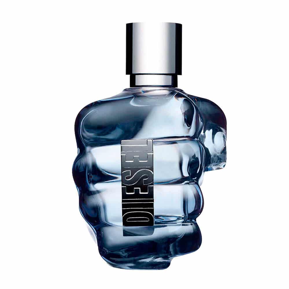 perfume diesel only the brave hombre 125ml frasco.jpg perfume diesel only the brave hombre 125ml frasco.jpg