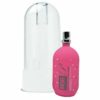 Perfume Diesel Pink Successor perfume diesel pink successor mujer 75 ml frasco.jpg
