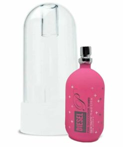 perfume diesel pink successor mujer 75 ml frasco.jpg