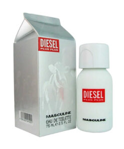 perfume diesel plus plus 75 ml hombre.jpg