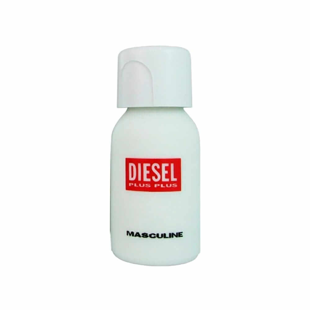 perfume diesel plus plus 75 ml hombre frasco.jpg perfume diesel plus plus 75 ml hombre frasco.jpg