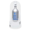 perfume diesel premium twelve hombre 75ml frasco.jpg