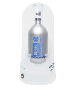 perfume diesel premium twelve hombre 75ml frasco.jpg