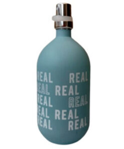 perfume diesel real mujer 75ml.jpg