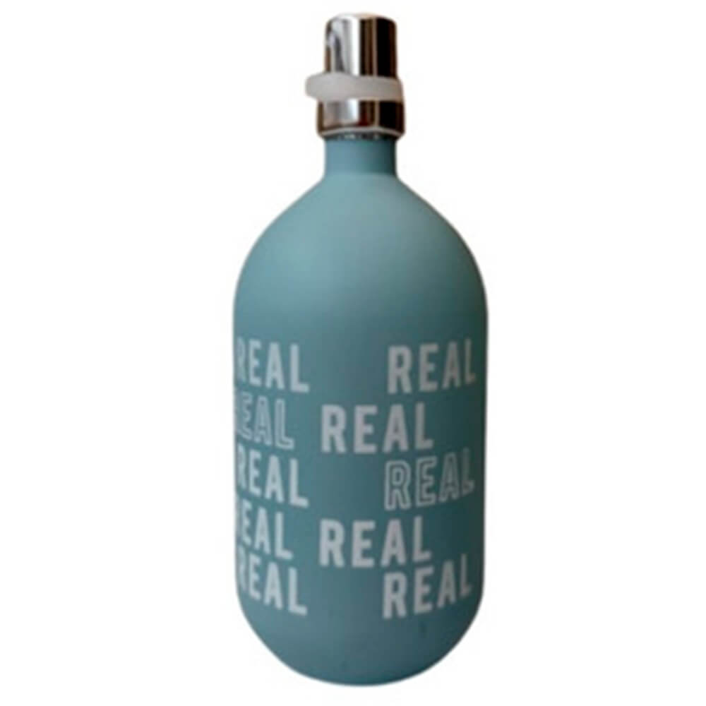 perfume diesel real mujer 75ml.jpg perfume diesel real mujer 75ml.jpg