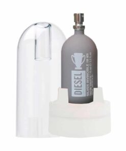 perfume diesel silver invincible 75ml hombre.jpg
