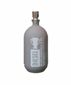 perfume diesel silver invincible 75ml hombre frasco.jpg